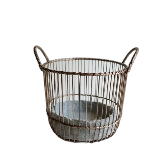 furniture, crown, hat, jewelry transparent PNG cut-out