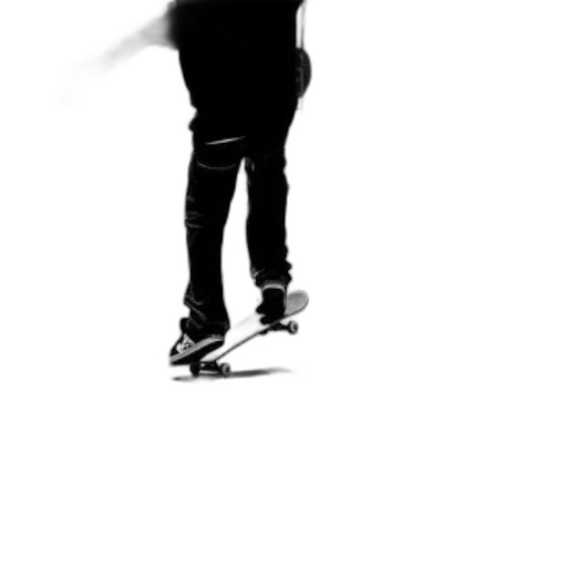 staff, creature, shoes, animal transparent PNG cut-out
