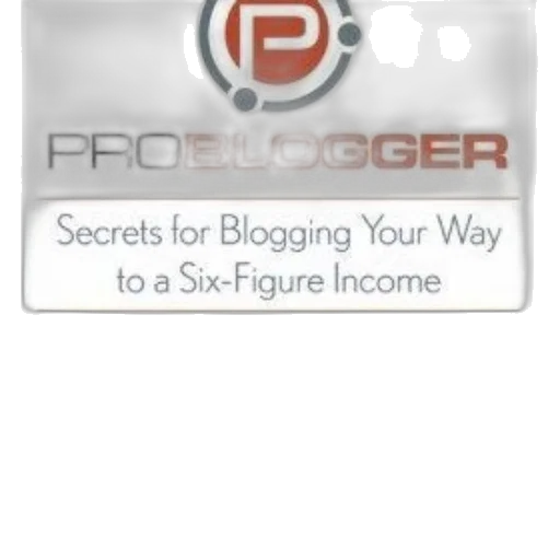 problogger, secrets, blogging, way transparent PNG cut-out