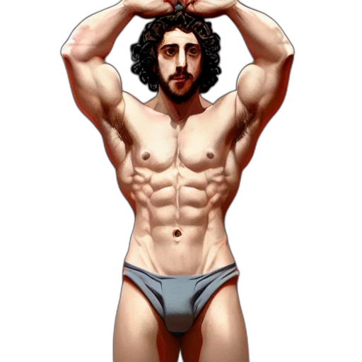 fantasy art, concept art, pixel art, photorealistic transparent PNG cut-out