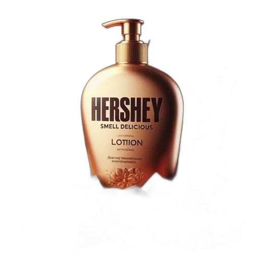 bottle, photorealistic, 3d render, luxurious transparent PNG cut-out
