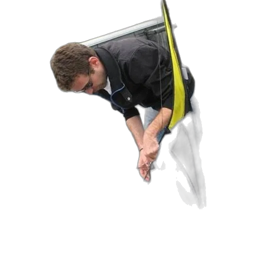 staff, umbrella, weapon, sword transparent PNG cut-out