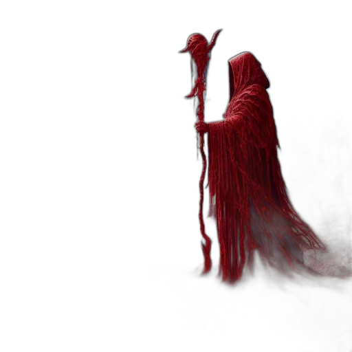 staff, sword, weapon, creature transparent PNG cut-out