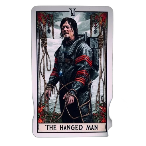 jacket, concept art, comic book art, fantasy art transparent PNG cut-out