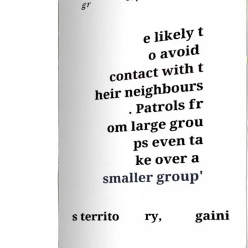 bottle, text, excerpt, discussing transparent PNG cut-out
