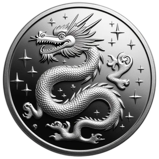 dragon, 3d render, fantasy art, concept art transparent PNG cut-out