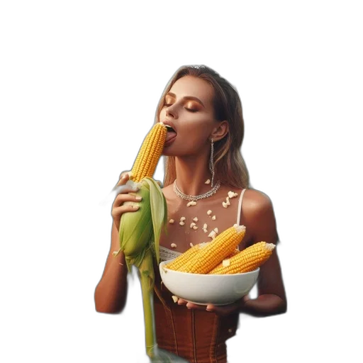 food, animal, dress, weapon transparent PNG cut-out