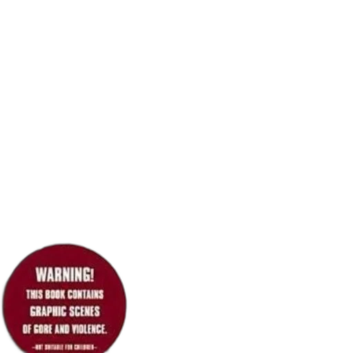 jacket, cover, walking, dead transparent PNG cut-out