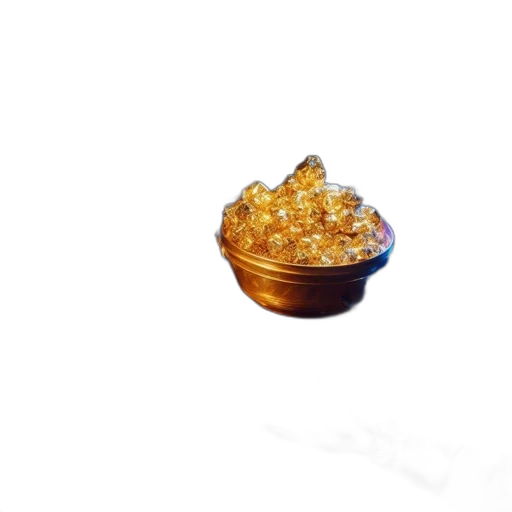 food, crown, jewelry, hat transparent PNG cut-out