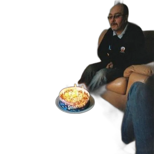 jacket, furniture, food, staff transparent PNG cut-out