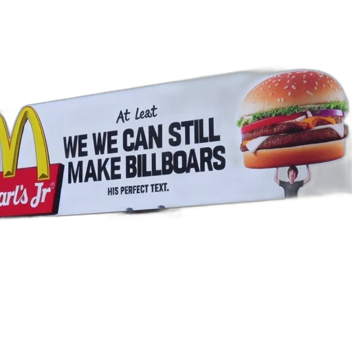 food, outdoor, mcdonald, features transparent PNG cut-out