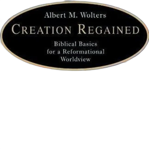 creature, creation, regained, biblical transparent PNG cut-out