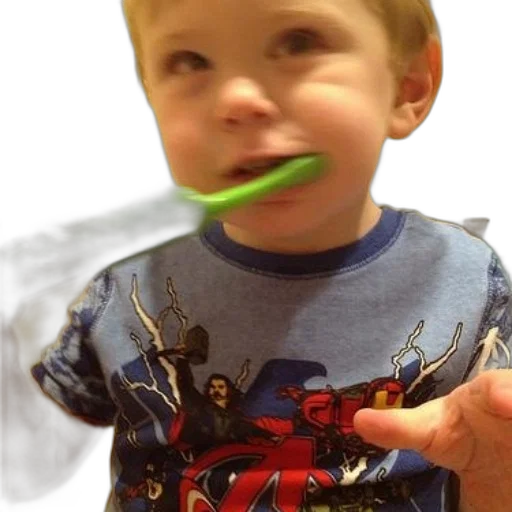 photorealistic, young, child, wearing transparent PNG cut-out
