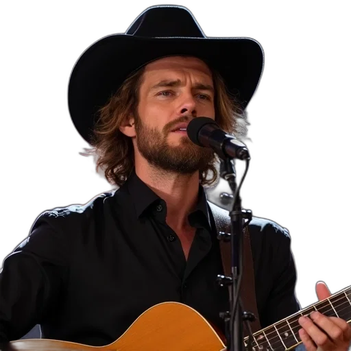blake, who, nominated, 2015 transparent PNG cut-out