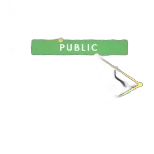 staff, umbrella, sword, weapon transparent PNG cut-out