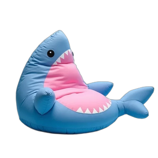 creature, animal, hat, furniture transparent PNG cut-out