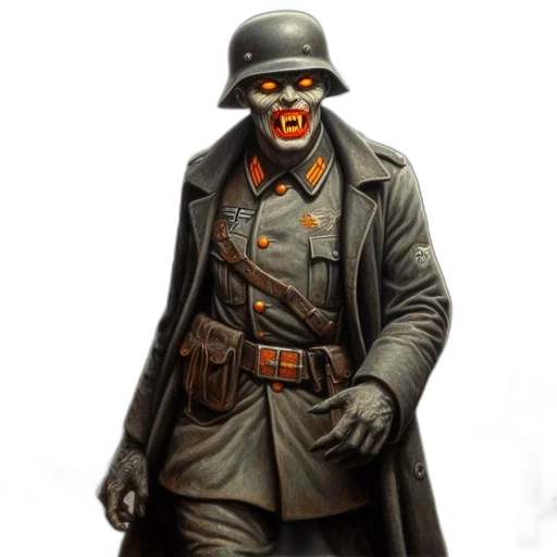 mask, face, concept art, comic book art transparent PNG cut-out