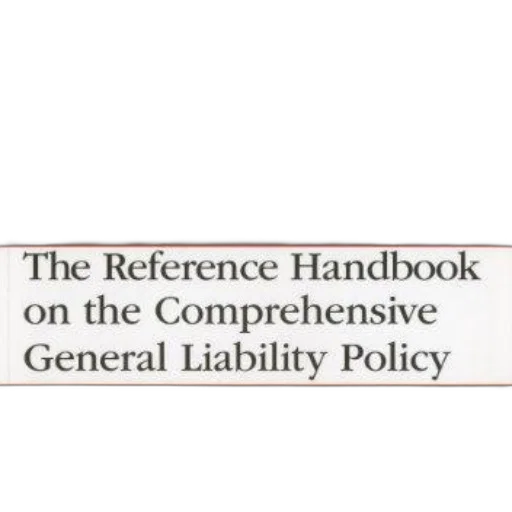 reference, handbook, comprehensive, general transparent PNG cut-out