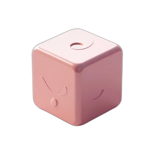 furniture, food, jewelry, robot transparent PNG cut-out