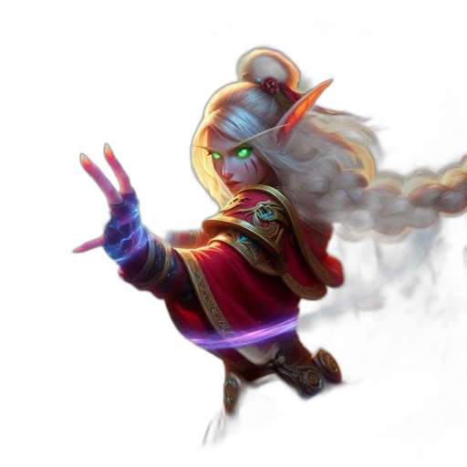 staff, sword, weapon, fantasy art transparent PNG cut-out