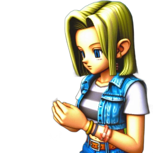 staff, face, robot, weapon transparent PNG cut-out