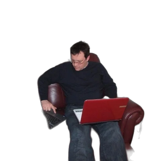 furniture, staff, jacket, robot transparent PNG cut-out