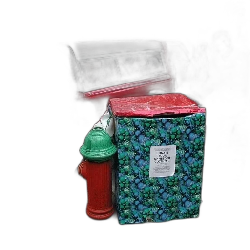 bottle, food, furniture, man transparent PNG cut-out