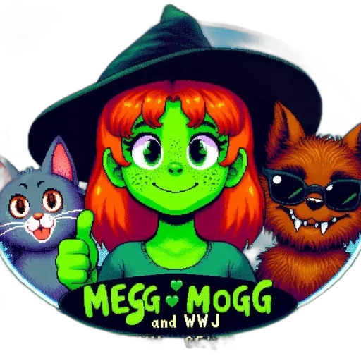 pixel art, concept art, fantasy art, comic book art transparent PNG cut-out