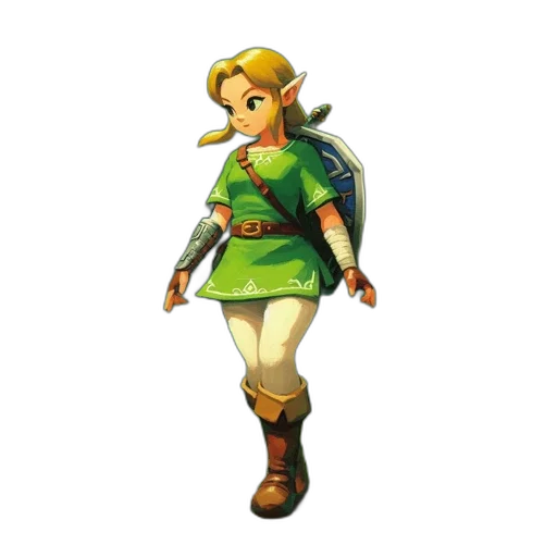 staff, weapon, sword, mask transparent PNG cut-out