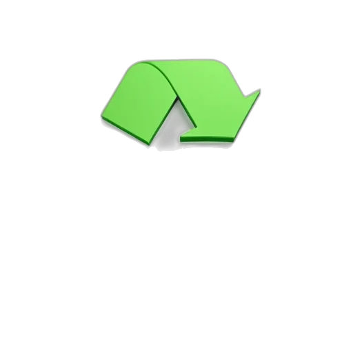 hat, animal, staff, jewelry transparent PNG cut-out