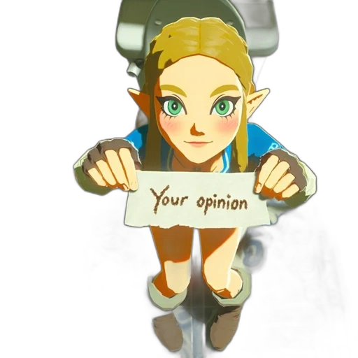 weapon, sword, staff, dragon transparent PNG cut-out