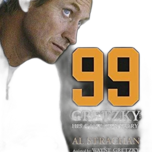 photorealistic, book, cover, featuring transparent PNG cut-out