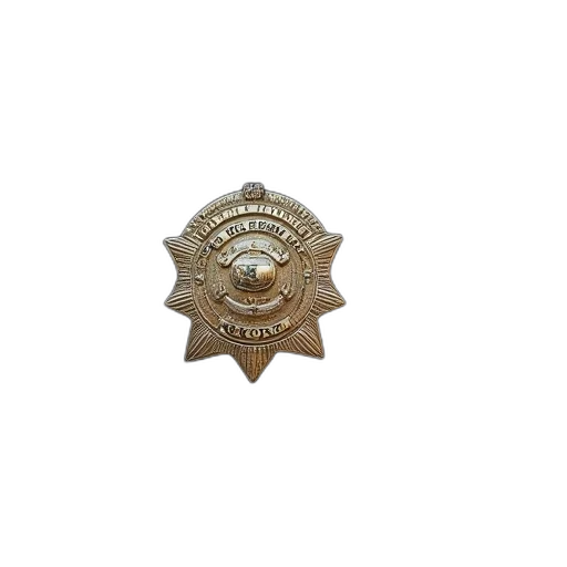staff, jewelry, crown, weapon transparent PNG cut-out