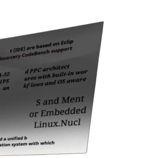 image, contains, text, about transparent PNG cut-out