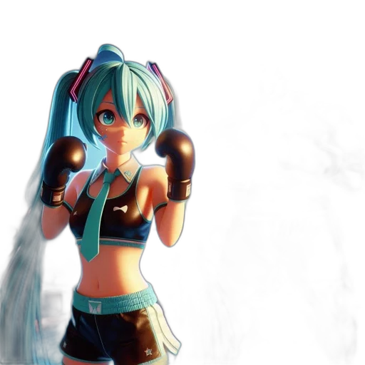 weapon, robot, staff, sword transparent PNG cut-out