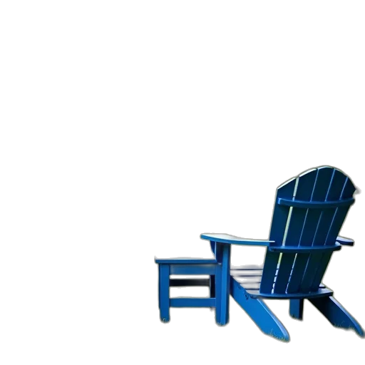 furniture, umbrella, staff, robot transparent PNG cut-out