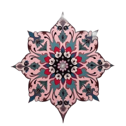 flower, jewelry, crown, umbrella transparent PNG cut-out