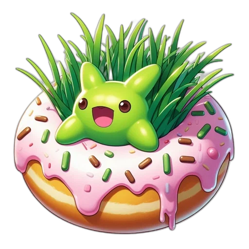 food, creature, animal, dragon transparent PNG cut-out