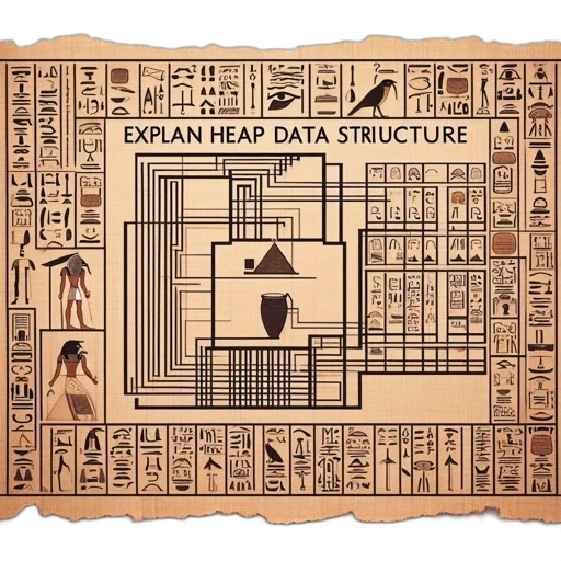 jewelry, ancient, egyptian, papyrus transparent PNG cut-out