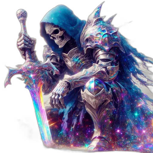 sword, staff, mask, weapon transparent PNG cut-out