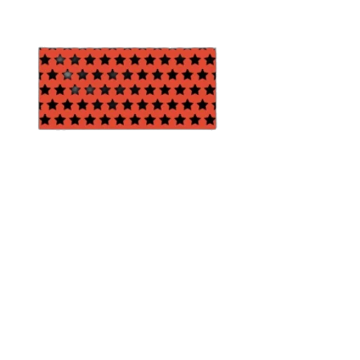 staff, furniture, hat, weapon transparent PNG cut-out