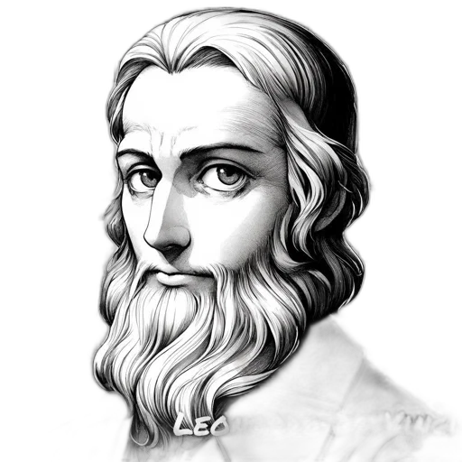 face, hair, crown, photorealistic transparent PNG cut-out