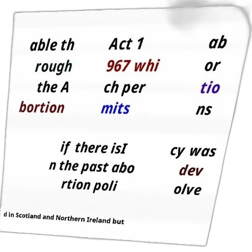 poster, text, about, abortion transparent PNG cut-out