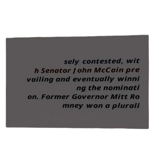 image, shows, text, discussing transparent PNG cut-out