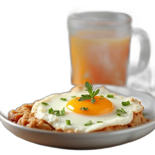 food, image, foreground, egg transparent PNG cut-out