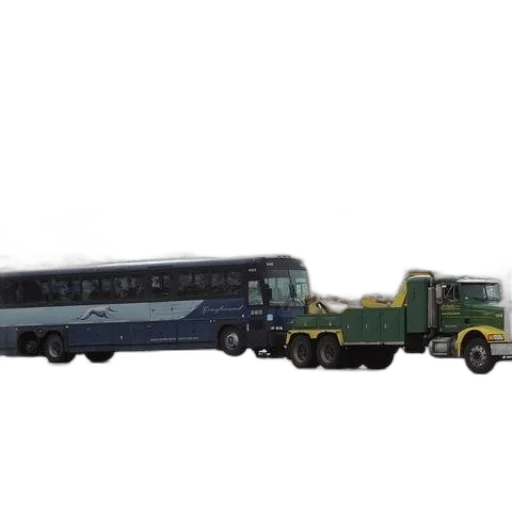 concept art, 3d render, tow, truck transparent PNG cut-out