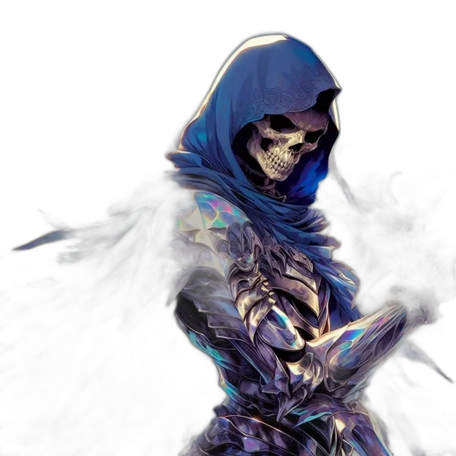 mask, weapon, fantasy art, concept art transparent PNG cut-out