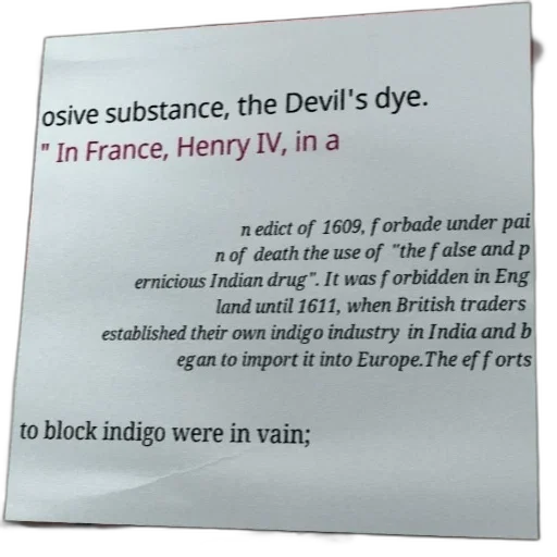 historical, document, discusses, prohibition transparent PNG cut-out
