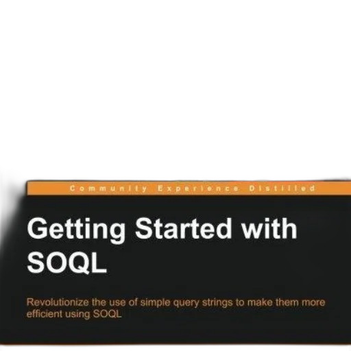 getting, started, soql, revolutionize transparent PNG cut-out