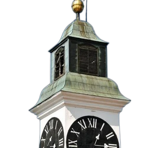 building, 3d render, photorealistic, concept art transparent PNG cut-out
